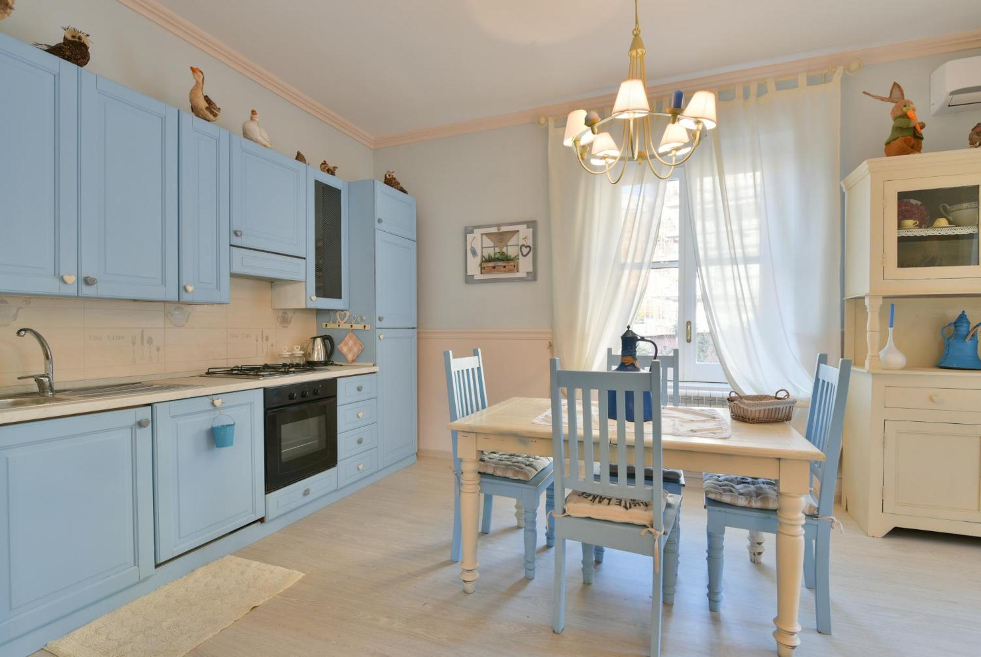 La Bouganville Holiday House Агрополи Экстерьер фото
