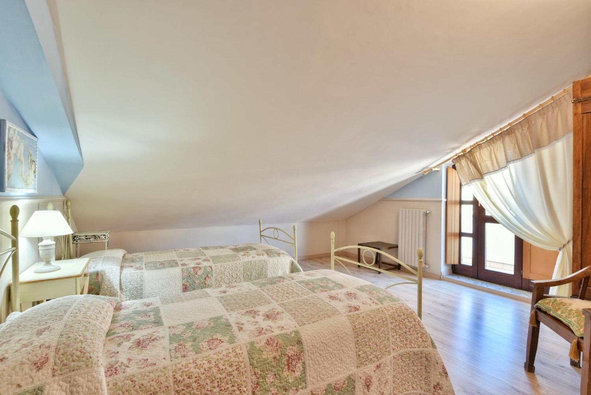 La Bouganville Holiday House Агрополи Экстерьер фото