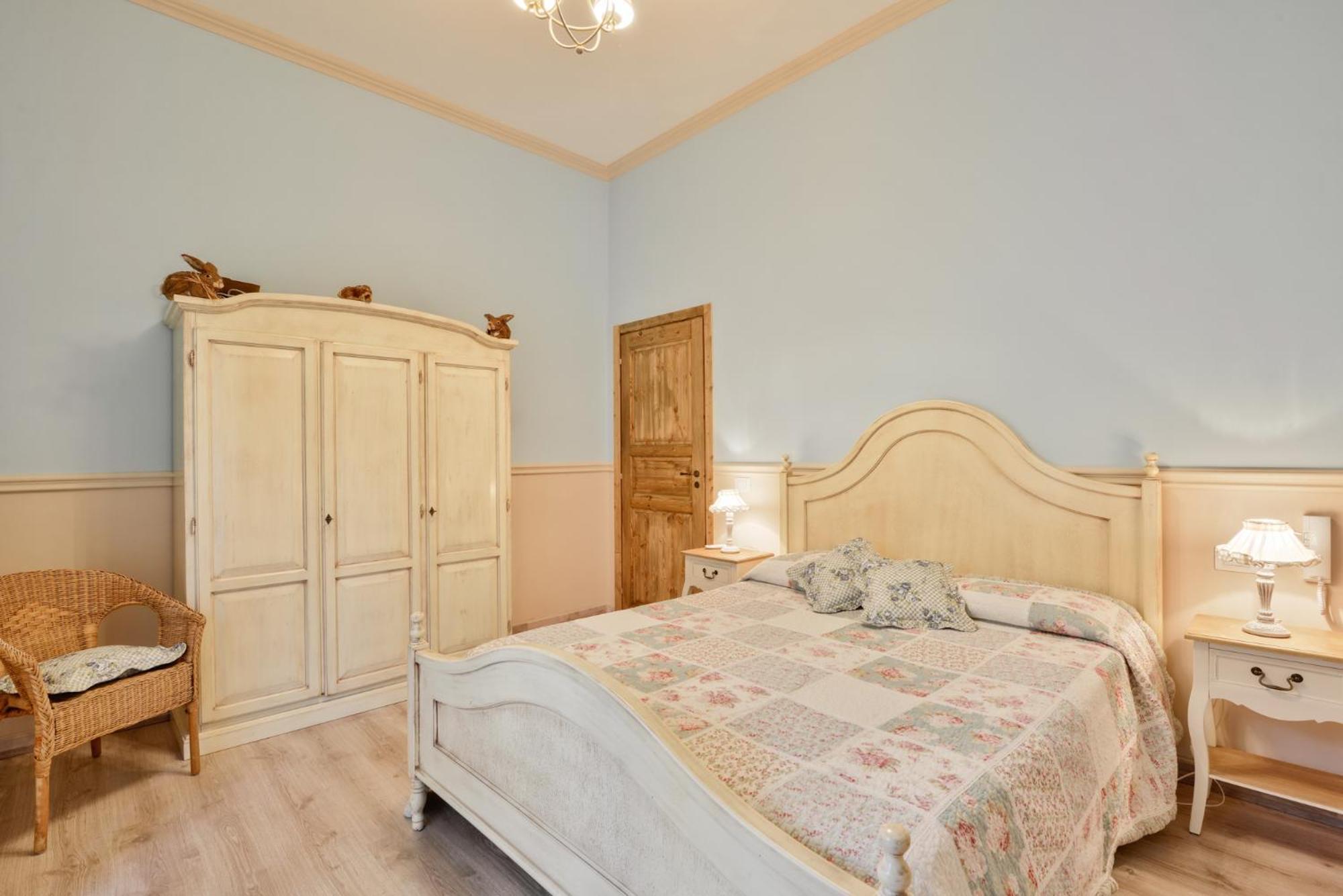 La Bouganville Holiday House Агрополи Экстерьер фото